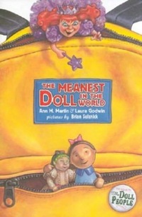 The Meanest Doll in the World cover.jpg