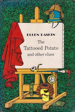 The Tattooed Potato and Other Clues.jpg