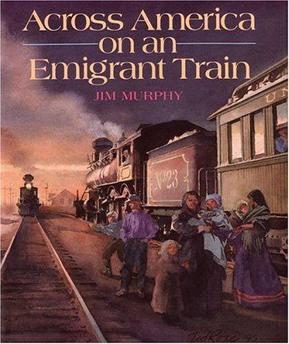 Across America on an Emigrant Train.jpg