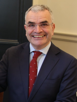 Dara Calleary, Dec 2024 (54186811634) (cropped)