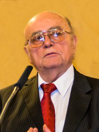 Demján Sándor cropped.jpg