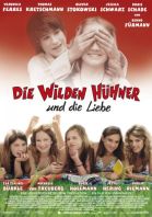 Die-wilden-huehner-und-die-liebe-dvd-small