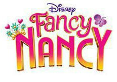 Fancy Nancy TV.jpg