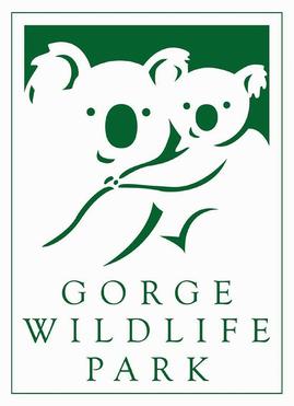 Gorge-Wildlife-Park-Logo.jpg