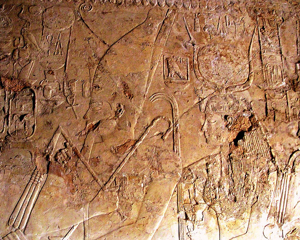 Kherouef TT192 052008 05b