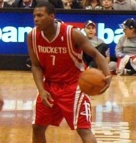 Kyle Lowry cropped