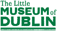Little Museum of Dublin.jpg