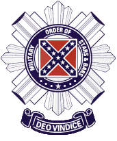 Military Order of the Stars and Bars.png