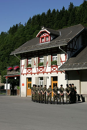 Picswiss GL-12-52