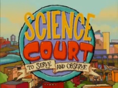 Science Court.jpg