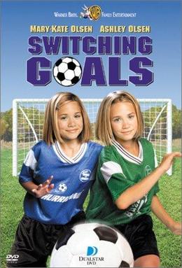 Switching Goals DVD cover.jpg