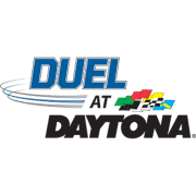 The Duel at Daytona logo.png