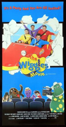 The Wiggles Movie poster.jpg