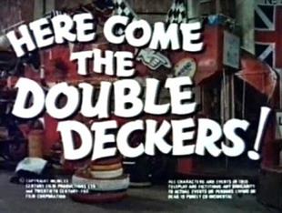 "Here Come the Double Deckers".jpg