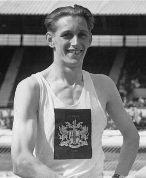 1949 08 06 Peter Wells.jpg