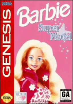 Barbie Super Model Coverart.png