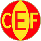Club Espanyol de Foot-ball 1901
