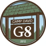 G82012 Logo