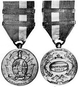 Johannesburg Vrijwilliger Corps-Medalje.jpg
