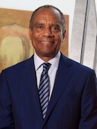 Kenneth Chenault.jpg