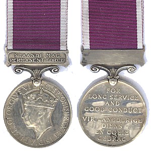 Long Service & Good Conduct Medal (South Africa).jpg