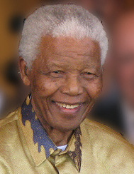 Nelson Mandela-2008 cropped