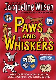 Paws and Whiskers cover.jpg