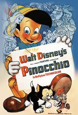 Pinocchio-1940-poster.jpg