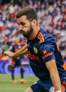 Real Valladolid-Valencia CF, 2019-05-18 (31) (cropped).jpg