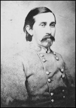 Robert D. Johston