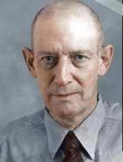 Robert Stroud photo.jpg