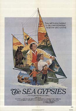 SeaGypsies1978.jpg