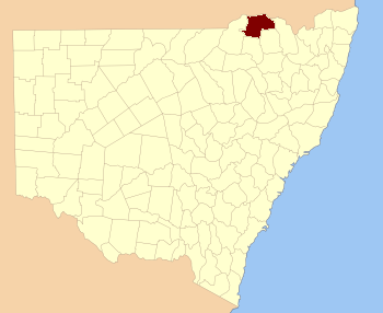 Stapylton NSW.PNG