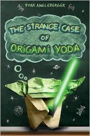 The Strange Case of Origami Yoda.jpg
