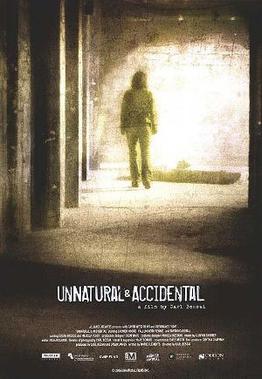 Unnatural and accidental film.jpg