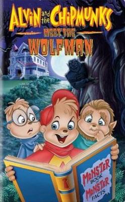 Alvin and the chipmunks meet the wolfman vhs cover.jpg