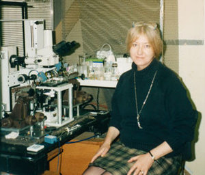 Anne Warner (scientist).jpg