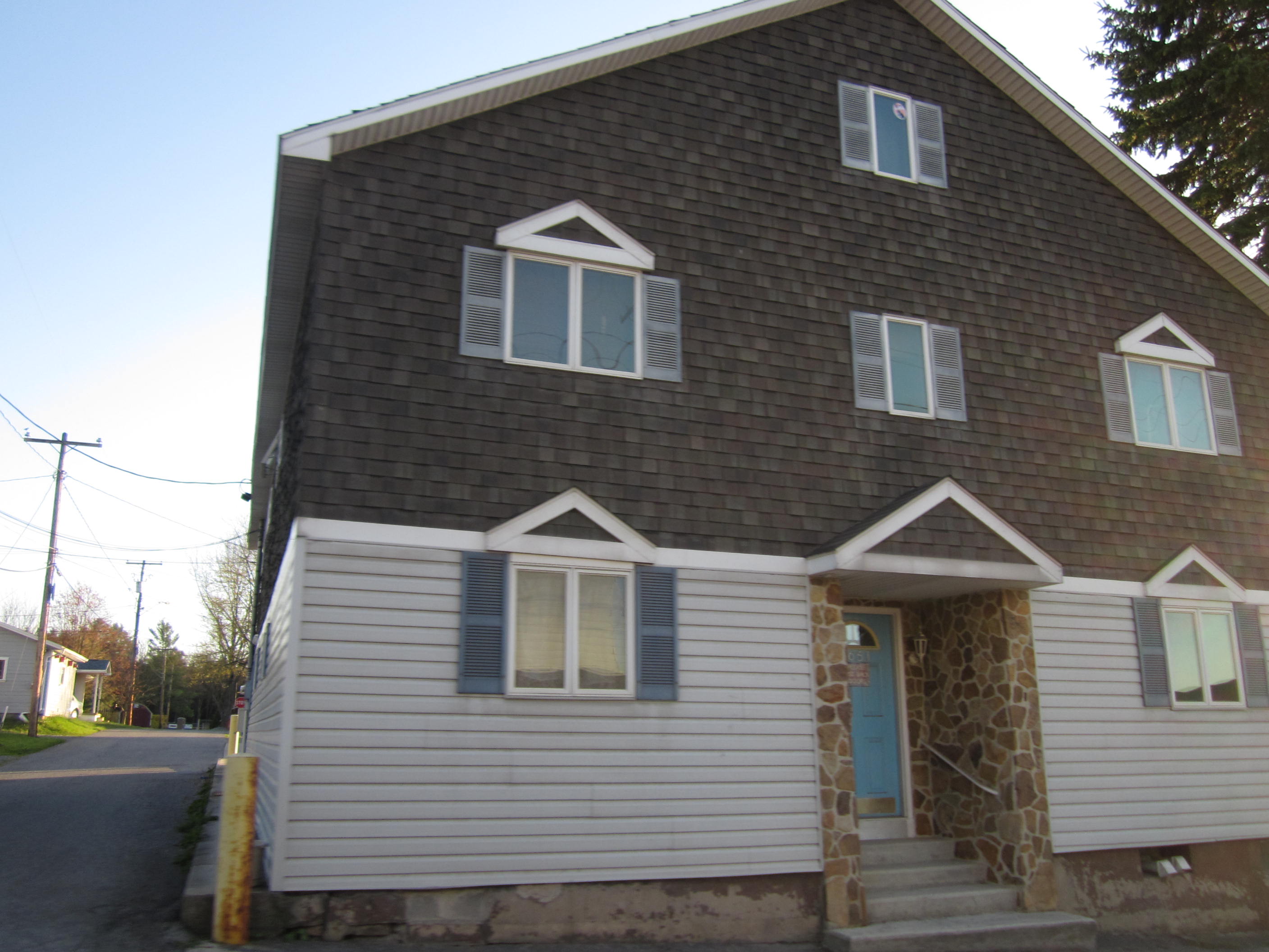 Image Ashville, Pennsylvania (7083483843)