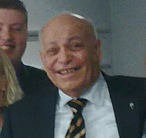 Assem Allam 1 (cropped).png
