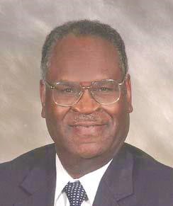 Curtis L. Collier.jpg