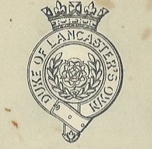 Duke of Lancaster's Yeomanry.jpg