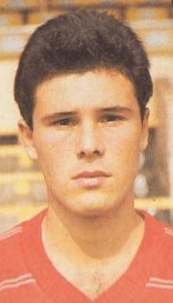 Jean-Marc Bosman Panini Standard Liege (cropped).png