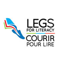 Legs For Literacy Marathon Logo.jpg