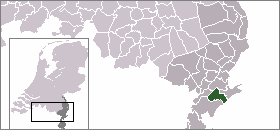 LocatieAmbtMontfort