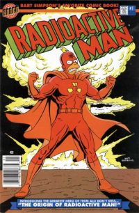 Radioactivemancomic