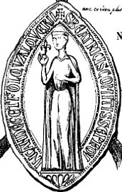 Seal of Beatrice of Provence.jpg