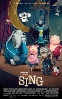 Sing (2016 film) poster.jpg