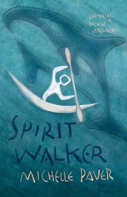 Spirit Walker.jpg