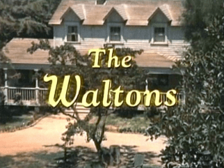 The Waltons Title Screen.png