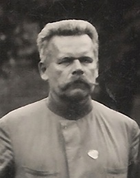 Wilhelm Anderson.jpg